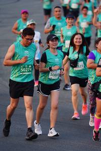 BIB: 523, 50274, 50800
                            <button type="button" onclick="openModal(10518605)" class="btn btn-primary btn-sm float-right btn-popup" data-toggle="modal" data-target=".modal-high-quality">
                        <i class="fas fa-shopping-cart"></i> Add to Cart
                    </button>
                                            <button type="button" onclick="isThisMe(10518605, true)" class="btn btn-success btn-sm float-right btn-popup btn-isme hidden" data-toggle="tooltip" data-placement="bottom" title="นี่คือรูปของคุณใช่ไหม คลิกที่นี่เพื่อเอาเข้าอัลบั้ม">
                        <i class="fas fa-plus"></i> Add to album
                    </button>
                    <button type="button" onclick="isThisMe(10518605, false)" class="btn btn-warning btn-sm float-right btn-popup btn-isnotme hidden">
                        <i class="fas fa-ban"></i> Remove from album
                    </button>